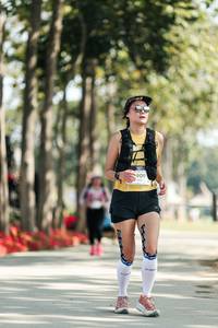 BIB: 
                            <button type="button" onclick="openModal(27506825)" class="btn btn-primary btn-sm float-right btn-popup" data-toggle="modal" data-target=".modal-high-quality">
                        <i class="fas fa-shopping-cart"></i> Add to Cart
                    </button>
                                            <button type="button" onclick="isThisMe(27506825, true)" class="btn btn-success btn-sm float-right btn-popup btn-isme hidden" data-toggle="tooltip" data-placement="bottom" title="นี่คือรูปของคุณใช่ไหม คลิกที่นี่เพื่อเอาเข้าอัลบั้ม">
                        <i class="fas fa-plus"></i> Add to album
                    </button>
                    <button type="button" onclick="isThisMe(27506825, false)" class="btn btn-warning btn-sm float-right btn-popup btn-isnotme hidden">
                        <i class="fas fa-ban"></i> Remove from album
                    </button>